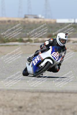 media/Mar-24-2025-2WTD (Mon) [[55b4b08488]]/A Group/2pm (Cotton Corners)/